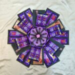 CEB WITH LIPSTICK By GiftsMyStore